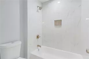 1226 Bloomsbury Ln, Gainesville, GA 30501 - Photo 50