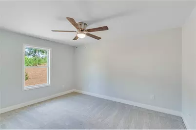 1226 Bloomsbury Lane, Gainesville, GA 30501 - Photo 48