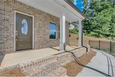 1226 Bloomsbury Lane, Gainesville, GA 30501 - Photo 6