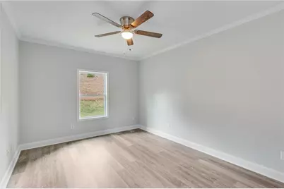 1226 Bloomsbury Lane, Gainesville, GA 30501 - Photo 30