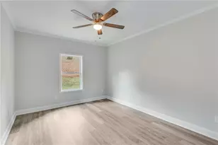 1226 Bloomsbury Ln, Gainesville, GA 30501 - Photo 30