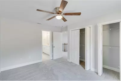 1226 Bloomsbury Lane, Gainesville, GA 30501 - Photo 58