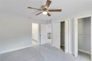 1226 Bloomsbury Ln, Gainesville, GA 30501 - Photo 58