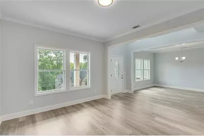 1226 Bloomsbury Lane, Gainesville, GA 30501 - Photo 8