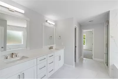 1226 Bloomsbury Lane, Gainesville, GA 30501 - Photo 42