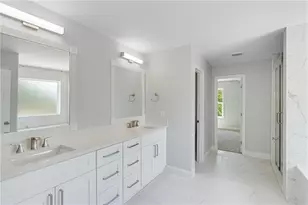 1226 Bloomsbury Ln, Gainesville, GA 30501 - Photo 42