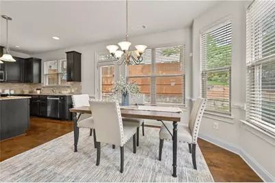 2396 Whiteoak Bend SE #16, Smyrna, GA 30080 - Photo 8