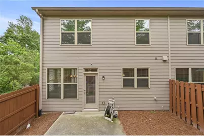 2396 Whiteoak Bend SE #16, Smyrna, GA 30080 - Photo 26