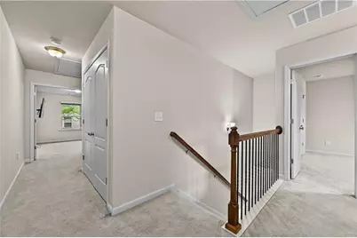 2396 Whiteoak Bend SE #16, Smyrna, GA 30080 - Photo 14