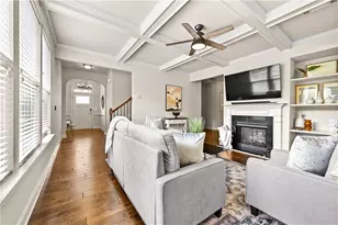 2396 Whiteoak Bend SE, Smyrna, GA 30080 - Photo 4