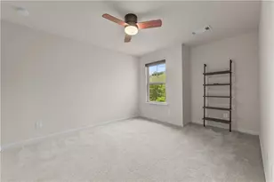 2396 Whiteoak Bend SE, Smyrna, GA 30080 - Photo 16