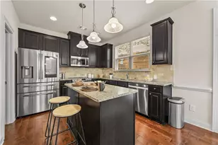 2396 Whiteoak Bend SE, Smyrna, GA 30080 - Photo 12