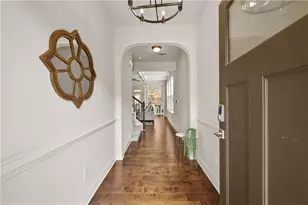 2396 Whiteoak Bend SE, Smyrna, GA 30080 - Photo 2