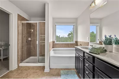 2396 Whiteoak Bend SE #16, Smyrna, GA 30080 - Photo 24