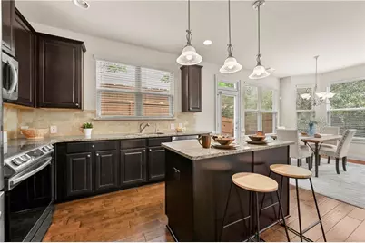 2396 Whiteoak Bend SE #16, Smyrna, GA 30080 - Photo 10