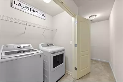 2396 Whiteoak Bend SE #16, Smyrna, GA 30080 - Photo 20