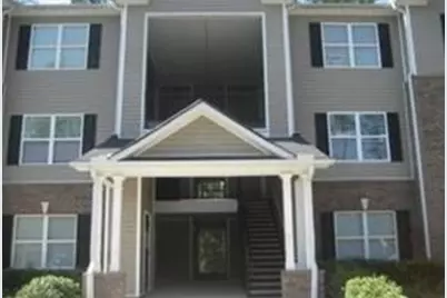 8202 Fairington Village Drive, Lithonia, GA 30038 - Photo 1