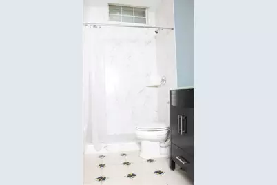 1124 Center Street NW, Atlanta, GA 30318 - Photo 12