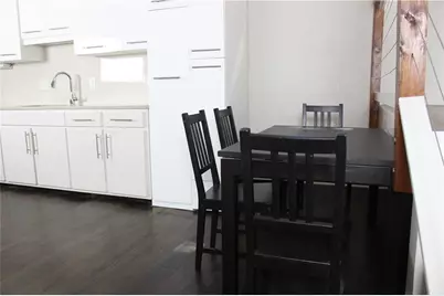 1124 Center Street NW, Atlanta, GA 30318 - Photo 4