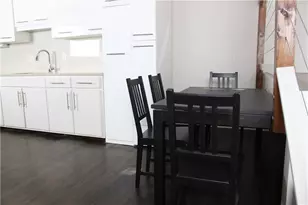 1124 Center St NW, Atlanta, GA 30318 - Photo 4