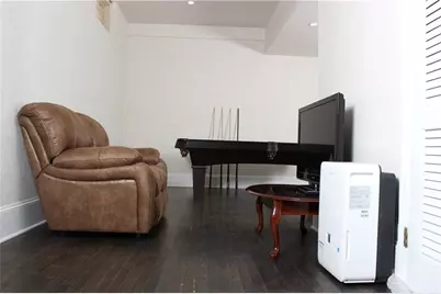 1124 Center Street NW, Atlanta, GA 30318 - Photo 6