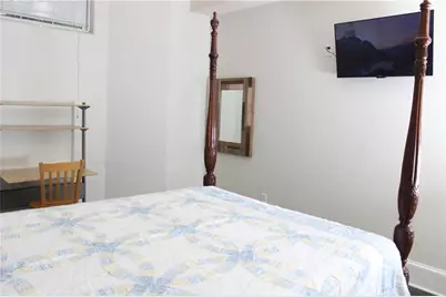 1124 Center Street NW, Atlanta, GA 30318 - Photo 14