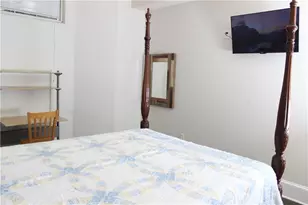 1124 Center St NW, Atlanta, GA 30318 - Photo 14