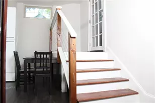 1124 Center St NW, Atlanta, GA 30318 - Photo 1