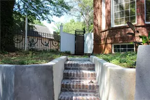 1124 Center St NW, Atlanta, GA 30318 - Photo 20