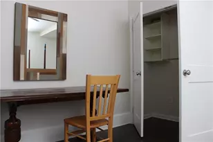 1124 Center St NW, Atlanta, GA 30318 - Photo 10