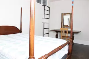 1124 Center St NW, Atlanta, GA 30318 - Photo 8