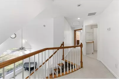 5357 Steeple Chase, Douglasville, GA 30135 - Photo 14