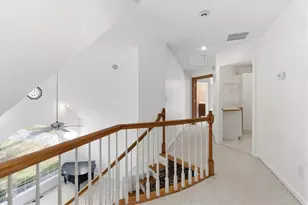 5357 Steeple Chase, Douglasville, GA 30135 - Photo 14