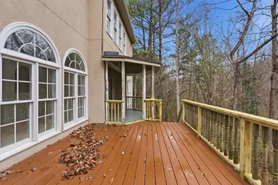 5357 Steeple Chase, Douglasville, GA 30135 - Photo 60