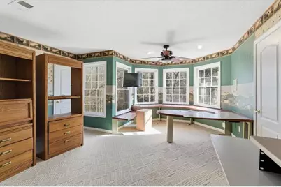 5357 Steeple Chase, Douglasville, GA 30135 - Photo 36