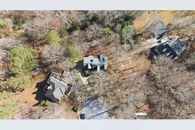 5357 Steeple Chase, Douglasville, GA 30135 - Photo 74