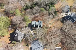 5357 Steeple Chase, Douglasville, GA 30135 - Photo 74