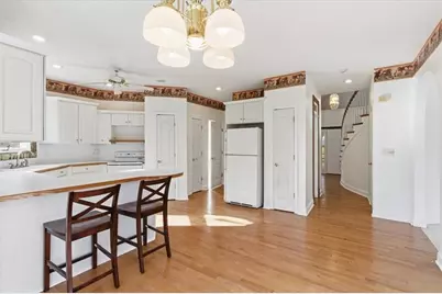 5357 Steeple Chase, Douglasville, GA 30135 - Photo 22