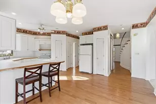 5357 Steeple Chase, Douglasville, GA 30135 - Photo 22