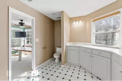 5357 Steeple Chase, Douglasville, GA 30135 - Photo 32