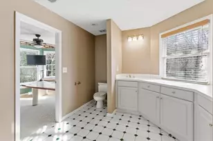 5357 Steeple Chase, Douglasville, GA 30135 - Photo 32