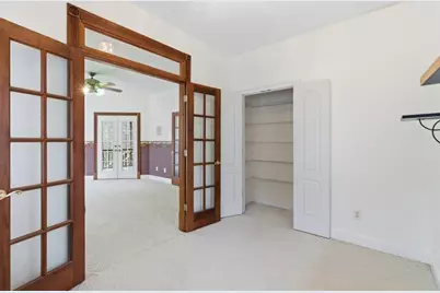 5357 Steeple Chase, Douglasville, GA 30135 - Photo 48