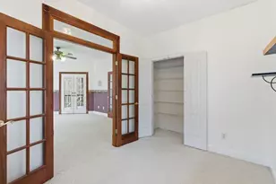 5357 Steeple Chase, Douglasville, GA 30135 - Photo 48