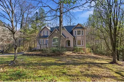 5357 Steeple Chase, Douglasville, GA 30135 - Photo 56