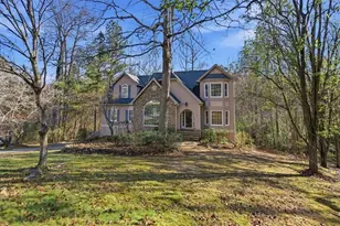 5357 Steeple Chase, Douglasville, GA 30135 - Photo 56