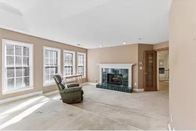 5357 Steeple Chase, Douglasville, GA 30135 - Photo 44