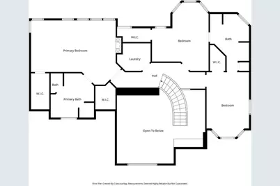 5357 Steeple Chase, Douglasville, GA 30135 - Photo 6