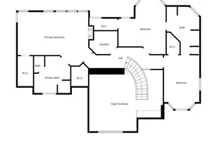 5357 Steeple Chase, Douglasville, GA 30135 - Photo 6