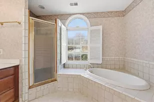 5357 Steeple Chase, Douglasville, GA 30135 - Photo 42