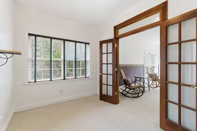 5357 Steeple Chase, Douglasville, GA 30135 - Photo 50